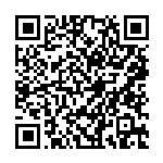 省社科院党委理论学习中心组召开集体学习研讨扩大会