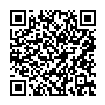 省社科院召开学习贯彻省委十一届九次全会精神暨年中工作推进会