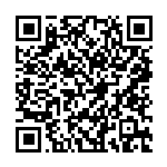 院党委书记、院长王承哲参加上海合作组织媒体智库峰会全体会议并作发言