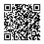 我院成功协办上海合作组织媒体智库峰会智库论坛