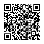 我院举办2025年消防安全和应急实操培训