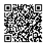 我院围绕“两高四着力”召开2025年第三次青年学术论坛