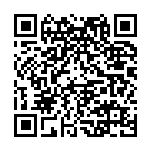 省社科院举办第五届 “书香社科院”悦读分享会