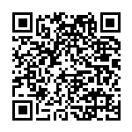 深化组组会商  提升工作质效