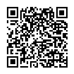 湖南省社科院（省政府发展研究中心）党组成员、副院长（副主任）侯喜保带队到我院调研座谈