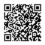 院党委书记、院长王承哲到科研管理部调研座谈