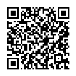 民革河南省委会到我院开展专题调研