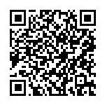 院党委书记、院长王承哲与河南中烟工业有限责任公司党组书记、总经理李晖一行进行座谈