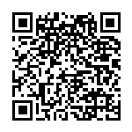 河南省气象局来我院调研座谈