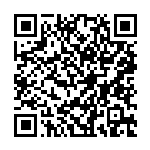 河南人民出版社党委书记、社长李向午一行来我院座谈交流