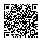 郭杰带队到结对帮扶村调研开展“夏季送清凉”慰问活动