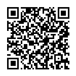 省社科院召开2025年度党外人士座谈会