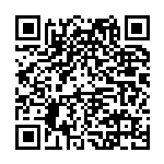 省社科院专家赴长垣新时代文明实践中心开展理论宣讲