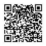 王承哲带队赴新疆维吾尔自治区开展专题调研并受邀到有关单位作专题讲座