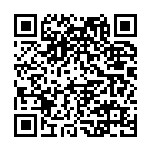 我院举办“青春相约 缘来是你”单身青年职工联谊会