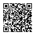 我院举办“七夕话家风 文明共传承”家风故事宣讲活动