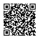 省社科院到郑信社区开展“我们的节日·七夕”主题党员“双报到”志愿宣讲活动