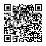 省社科院召开党委扩大会暨党的建设工作领导小组会议