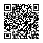 省社科院召开党委扩大会暨党的建设工作领导小组会议