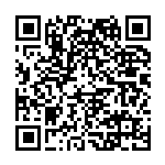 我院举办博士后进站开题报告会