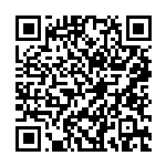 我院组织参加“河南省2025年脱贫地区消费帮扶产销对接专项行动”