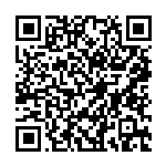 省社科院组织参观“百年工匠 匠心筑梦”职工书画摄影作品展