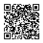 省社科院举办第六届“书香社科院”悦读分享会 重温中原抗战历史 传承英雄赤子精神