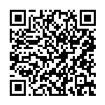 湖北省社会科学院、湖北日报传媒集团《支点》杂志社联合调研组来我院调研座谈