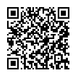 省社科院举办2025年党支部纪检委员、纪检工作人员培训班