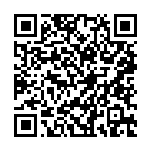 我院成功协办中国地方志与中华优秀传统文化论坛“活化文献·传承创新：河南方志文献与中原文化”分论坛