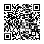 王承哲主持召开保密警示教育会