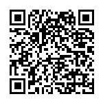 省社科院召开安全工作会暨集体廉政谈话会