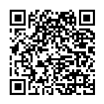 盛世华诞 团圆中秋