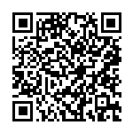 我院于国庆、中秋假期前夕开展安全检查