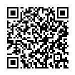 省社科院召开2025年第三次意识形态工作会