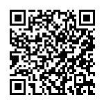 省社科院党委理论学习中心组专题学习研讨《习近平谈治国理政》第五卷