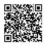  岁月映初心 荣退敬芳华 