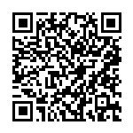 我院与民革河南省委会签署战略合作框架协议