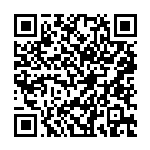  第十八届中原智库论坛在郑州举办