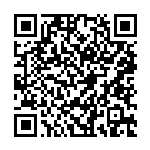 省委第七巡视组向省社科院党委反馈巡视情况