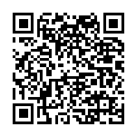 我院观看“河南省全国文明家庭话家风”网络直播活动