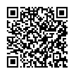 院党委书记、院长王承哲出席中拉智库合作对话会并作大会发言