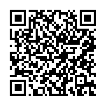 《环球时报》转载巴西媒体有关卢拉研究所访问河南的报道