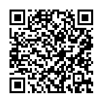 第四届国家治理：党内法规与国家监察研究论坛成功举办