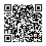 省社科院2025年第三期党员培训班开班