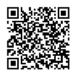 我院朱晓辉同志入选2025年度省直“身边好人”