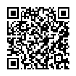 哈密市政协党组副书记、主席吐尔逊·艾麦提带队来我院调研座谈