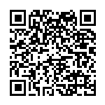 省社科院召开第四季度工作推进会