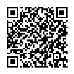 新疆维吾尔自治区社会科学院党委委员、副院长于尚平一行来我院调研座谈