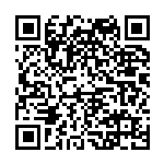 思想引领凝合力  文明铸魂谱新篇 ——省社科院召开2025年度精神文明建设工作会议